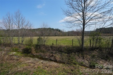 Discover an exceptional opportunity to own 405 acres of pristine - photo 24