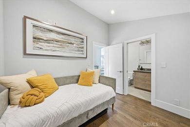 Welcome to 316 8th Street-a beautifully remodeled coastal - photo 24