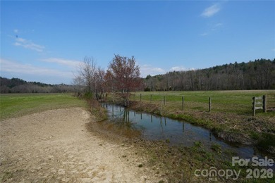 Discover an exceptional opportunity to own 405 acres of pristine - photo 25