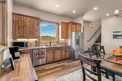 Welcome to Mountain View Ranch, a rare 50-acre Western Colorado - photo 25