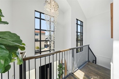 Welcome to 316 8th Street-a beautifully remodeled coastal - photo 25