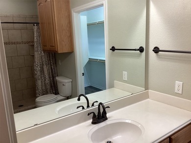 This home is eligible for 100% financing, Zero Down USDA home - photo 25