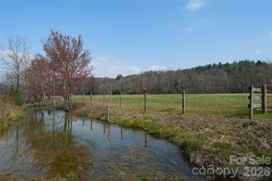 Discover an exceptional opportunity to own 405 acres of pristine - photo 26