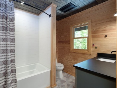 212 Southeast Shore Drive offers a level of craftsmanship and - photo 26