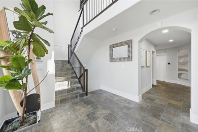 Welcome to 316 8th Street-a beautifully remodeled coastal - photo 26