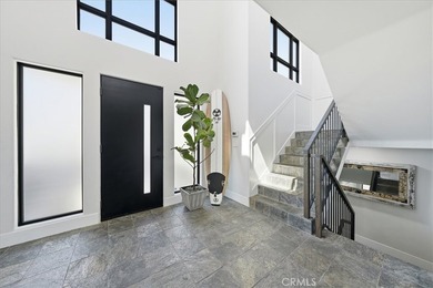 Welcome to 316 8th Street-a beautifully remodeled coastal - photo 27