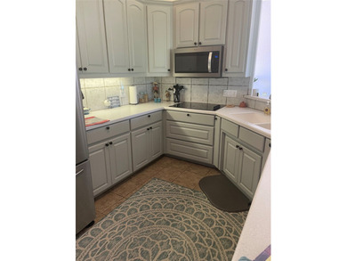 This home is eligible for 100% financing, Zero Down USDA home - photo 27