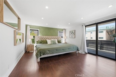 Welcome to 316 8th Street-a beautifully remodeled coastal - photo 28