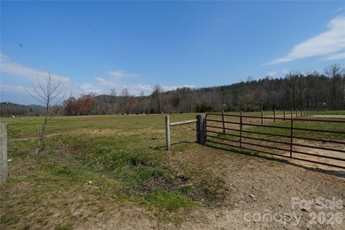 Discover an exceptional opportunity to own 405 acres of pristine - photo 29