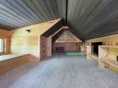 212 Southeast Shore Drive offers a level of craftsmanship and - photo 29