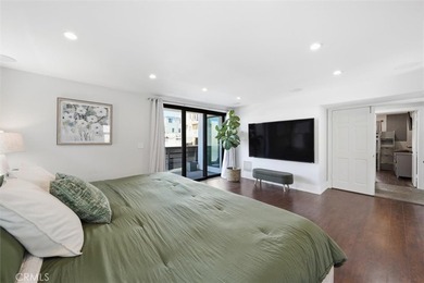 Welcome to 316 8th Street-a beautifully remodeled coastal - photo 29
