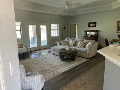 This home is eligible for 100% financing, Zero Down USDA home - photo 29