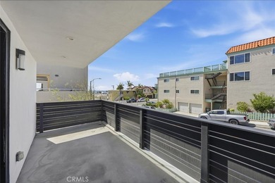 Welcome to 316 8th Street-a beautifully remodeled coastal - photo 30