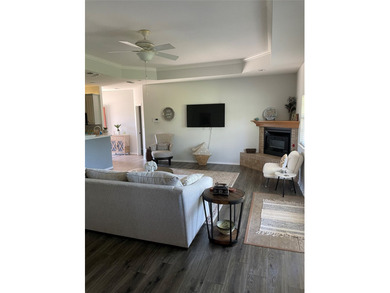 This home is eligible for 100% financing, Zero Down USDA home - photo 30