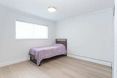 Tucked away on an oversized corner lot in the sought-after - photo 30