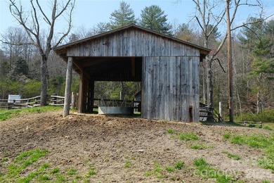 Discover an exceptional opportunity to own 405 acres of pristine - photo 31
