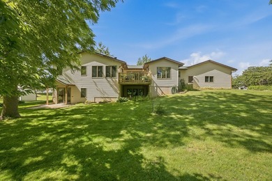 Rare Opportunity in the Heart of Polk City! This spacious - photo 31