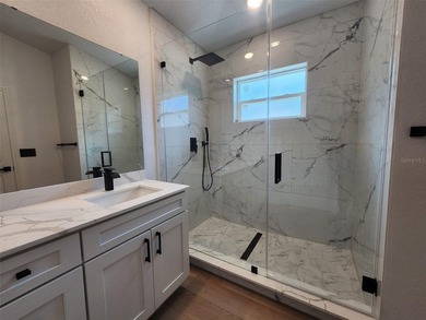One or more photo(s) has been virtually staged. Luxury Living at - photo 31