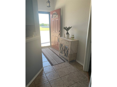 This home is eligible for 100% financing, Zero Down USDA home - photo 31