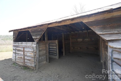 Discover an exceptional opportunity to own 405 acres of pristine - photo 33