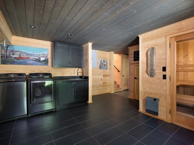 212 Southeast Shore Drive offers a level of craftsmanship and - photo 33