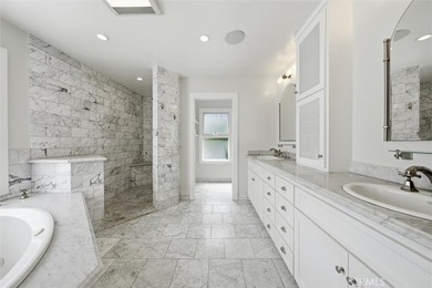 Welcome to 316 8th Street-a beautifully remodeled coastal - photo 33
