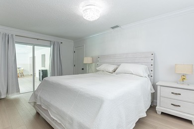 Tucked away on an oversized corner lot in the sought-after - photo 33