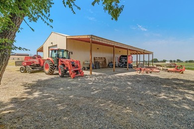 Welcome to Mountain View Ranch, a rare 50-acre Western Colorado - photo 34