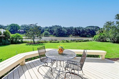 Stunning views of Millers pond that expands to Marsh views of - photo 34
