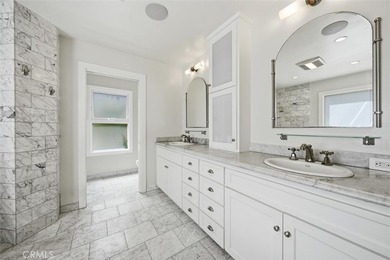 Welcome to 316 8th Street-a beautifully remodeled coastal - photo 34