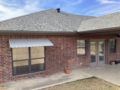 This home is eligible for 100% financing, Zero Down USDA home - photo 34