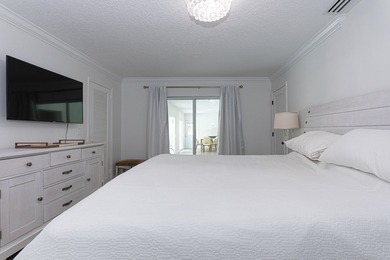 Tucked away on an oversized corner lot in the sought-after - photo 34