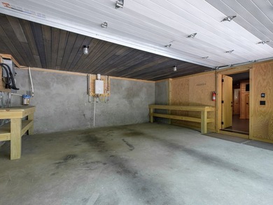 212 Southeast Shore Drive offers a level of craftsmanship and - photo 35