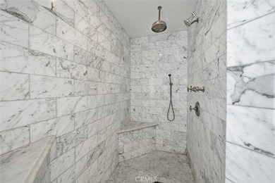 Welcome to 316 8th Street-a beautifully remodeled coastal - photo 35