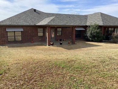 This home is eligible for 100% financing, Zero Down USDA home - photo 35