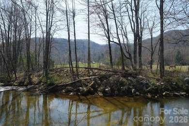 Discover an exceptional opportunity to own 405 acres of pristine - photo 36