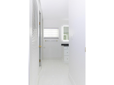 Tucked away on an oversized corner lot in the sought-after - photo 36
