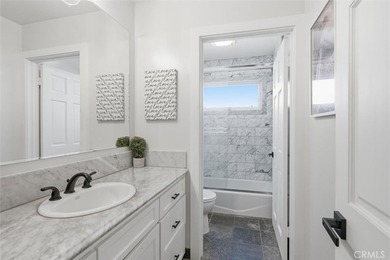 Welcome to 316 8th Street-a beautifully remodeled coastal - photo 37