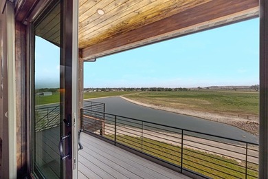 Welcome to Mountain View Ranch, a rare 50-acre Western Colorado - photo 38