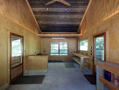 212 Southeast Shore Drive offers a level of craftsmanship and - photo 38