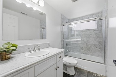 Welcome to 316 8th Street-a beautifully remodeled coastal - photo 38