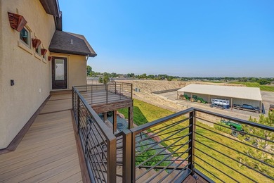 Welcome to Mountain View Ranch, a rare 50-acre Western Colorado - photo 39