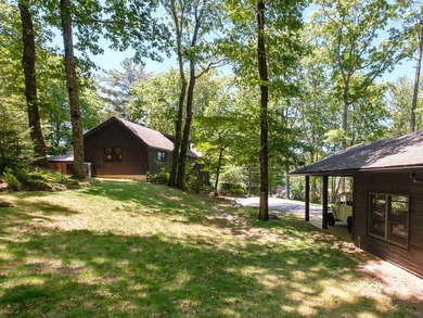 212 Southeast Shore Drive offers a level of craftsmanship and - photo 39