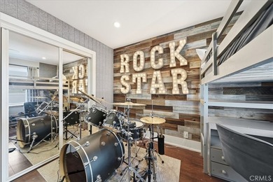 Welcome to 316 8th Street-a beautifully remodeled coastal - photo 39