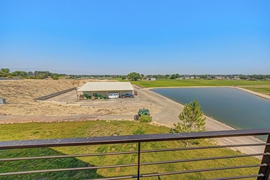 Welcome to Mountain View Ranch, a rare 50-acre Western Colorado - photo 40