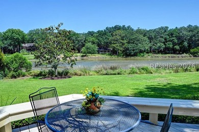 Stunning views of Millers pond that expands to Marsh views of - photo 40