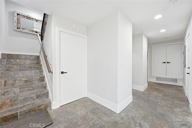 Welcome to 316 8th Street-a beautifully remodeled coastal - photo 40