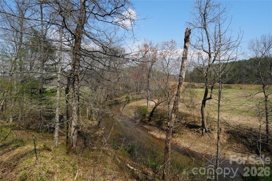 Discover an exceptional opportunity to own 405 acres of pristine - photo 41
