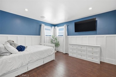 Welcome to 316 8th Street-a beautifully remodeled coastal - photo 41
