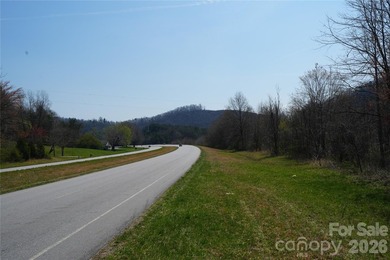 Discover an exceptional opportunity to own 405 acres of pristine - photo 42